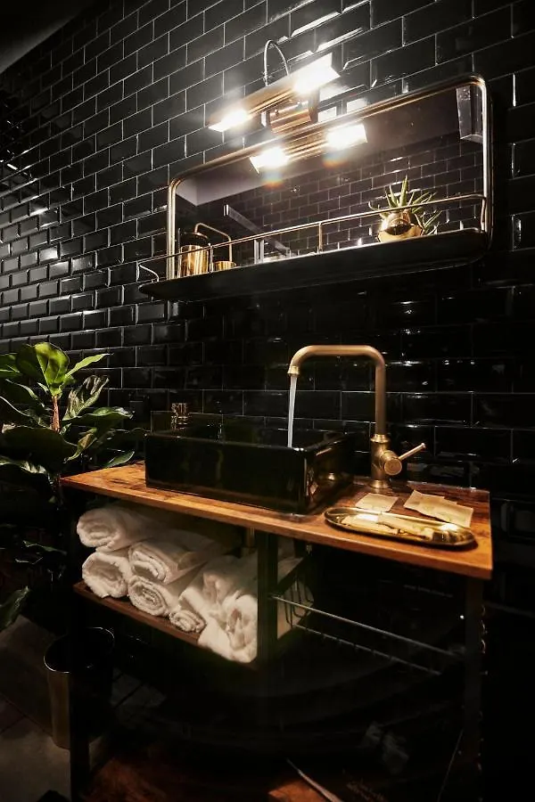 “Forte 99” In Venice Mestre Apartment