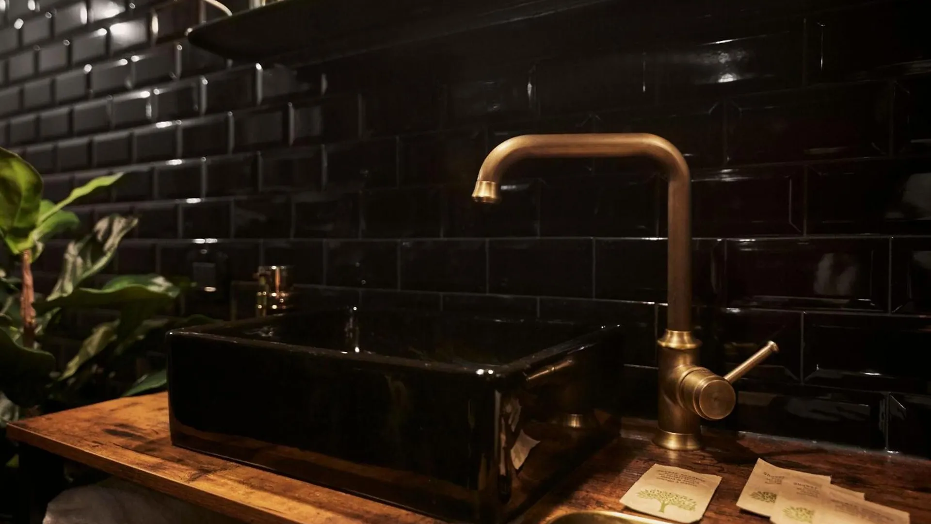 “Forte 99” In Venice Mestre Apartment